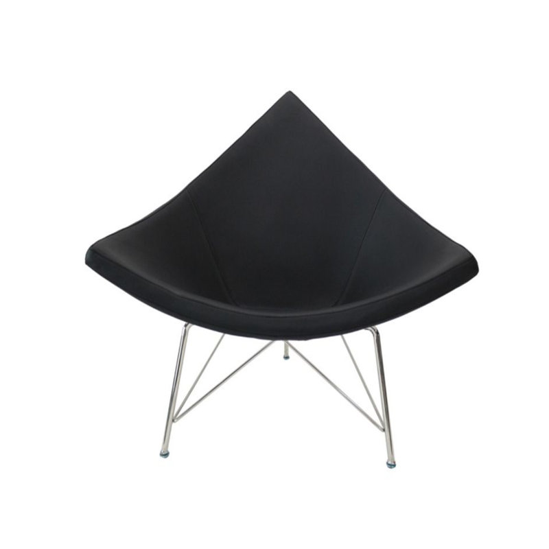 Chaise longue sans accoudoirs Shivko