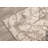 Abbey Floral Indoor Rug-1650215608
