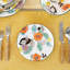 Pantry & Cafe Stoneware Salad/Dessert Plate