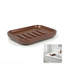 Alabaster Soap Dish-798693124