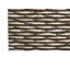 Tapis de cuisine Scar Play-1983869472-1983869476