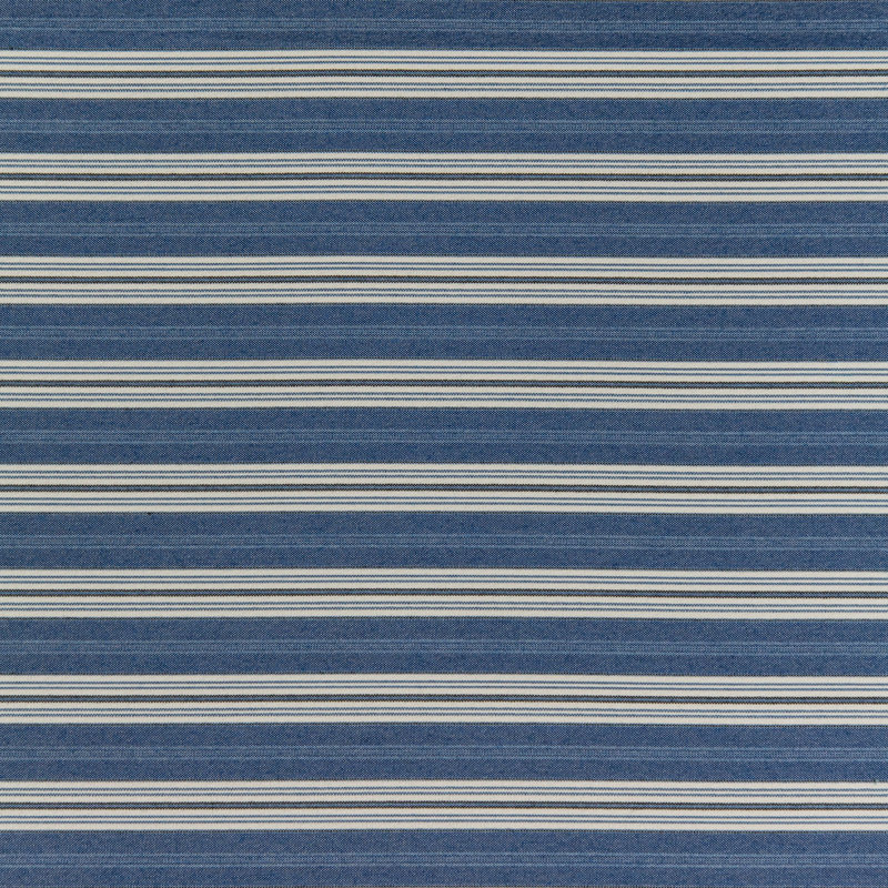Hull Fabric, Marine