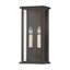Zuma 2 Light Wall Sconce-1946590172-1946590175