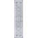 Tapis gris / ivoire Keohane