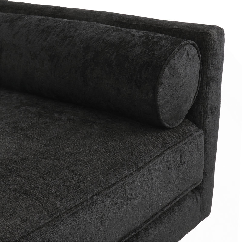 Chaise Lounge