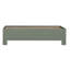 Lit plateforme Finn-275638291-275638294