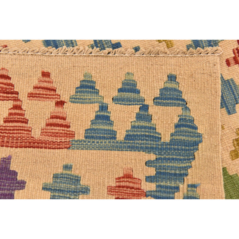 Johana Multi Rug