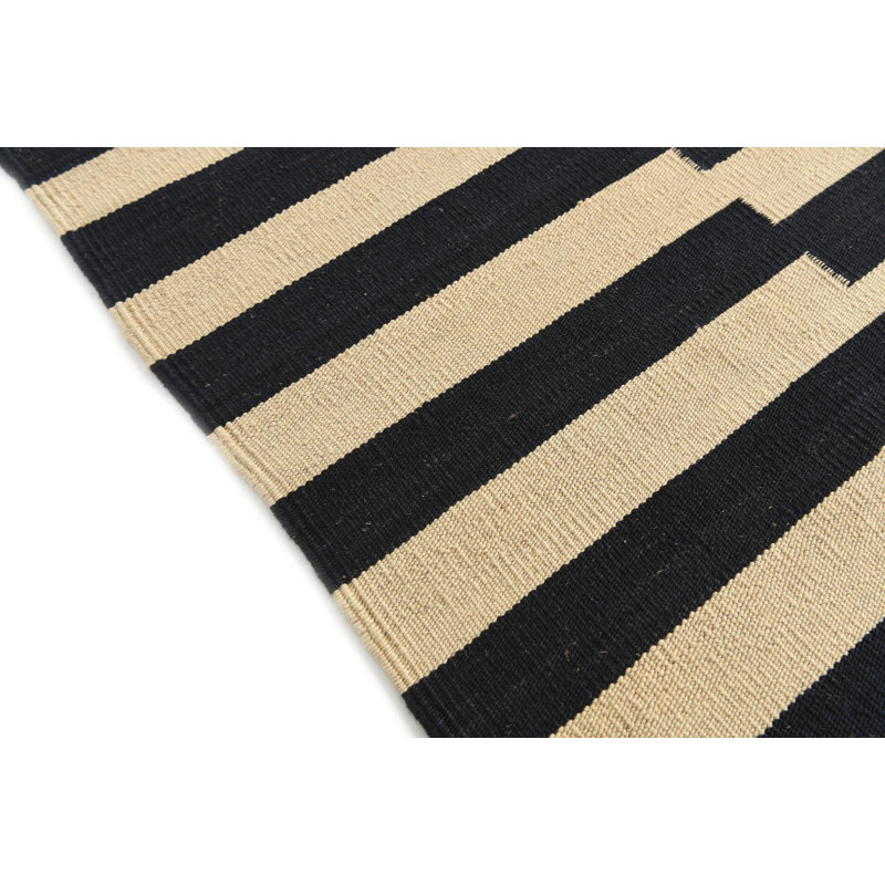 Orta Cream Rug