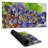 Bunch of grapes - 15.75"x31.50" Desk mat