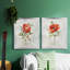 Impression de cadre photo sur papier-1570966970-1570964153