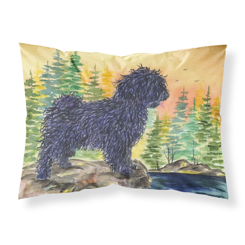 Microfiber