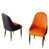 Orange est en rupture de stock