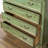 Accent Chest