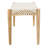 Brailee Upholstered Bench-523937822