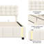 Bed-718035306