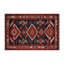 Tapis turc intérieur et extérieur noir-679240690