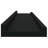 Floating Shelf-1402679458-1397995197