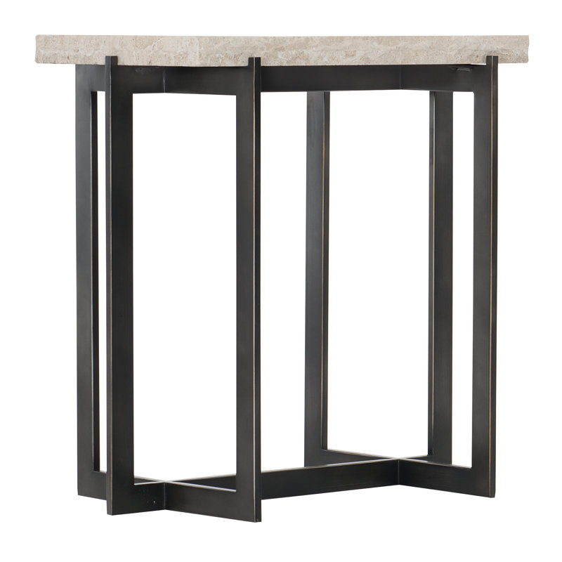 Hathaway End Table
