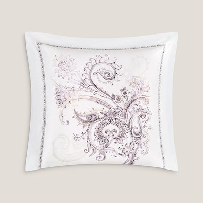 Raniero pillowcase set