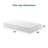 Medium Memory Foam Mattress - Sleep by Wayfair™-1611843110
