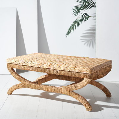 Table basse Hugo