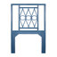 Lit plateforme Michelle-110879867-110879872