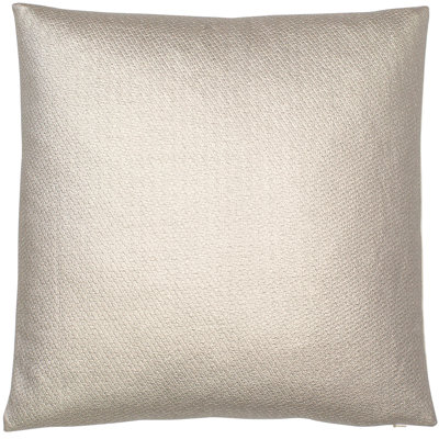 Colvard Square Cushion