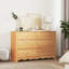 Rectangle Accent Cabinet-736515337