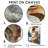 Marletta - People Wall Art Prints-314409990-314409989-314409988