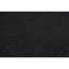 Chaise longue longue Compression Curved-94168892