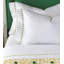 Aesha Sheet Set-48543479-88649574