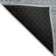 Tapis Ceajay-109569574