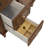 Lorelai 36'' Single Bathroom Vanity with Top-98545192-98545201-98619332