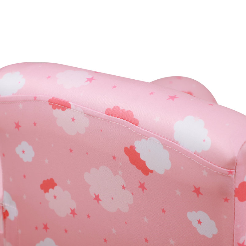 Lave Children's Chair