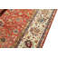 Wool Oriental Area Rug
