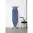 Brabantia Size B Medium Ironing Board with Steam Iron Rest-91457250
