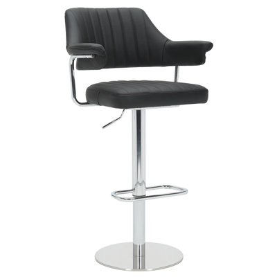 Counter Stool