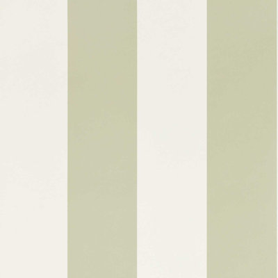 Sherwood Stripe
