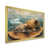 Wrapped Canvas is unavailable