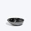 Cell Bowl, Black-1920243994