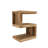 Beatrix Side Table
