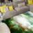 Dree Abstract Indoor Rug-2116593662