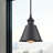 Farlane 1 - Light Single Pendant-408821418-502151648