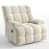 Beige selected