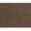 Canapé modulaire inclinable de 195 po Platz-55350506