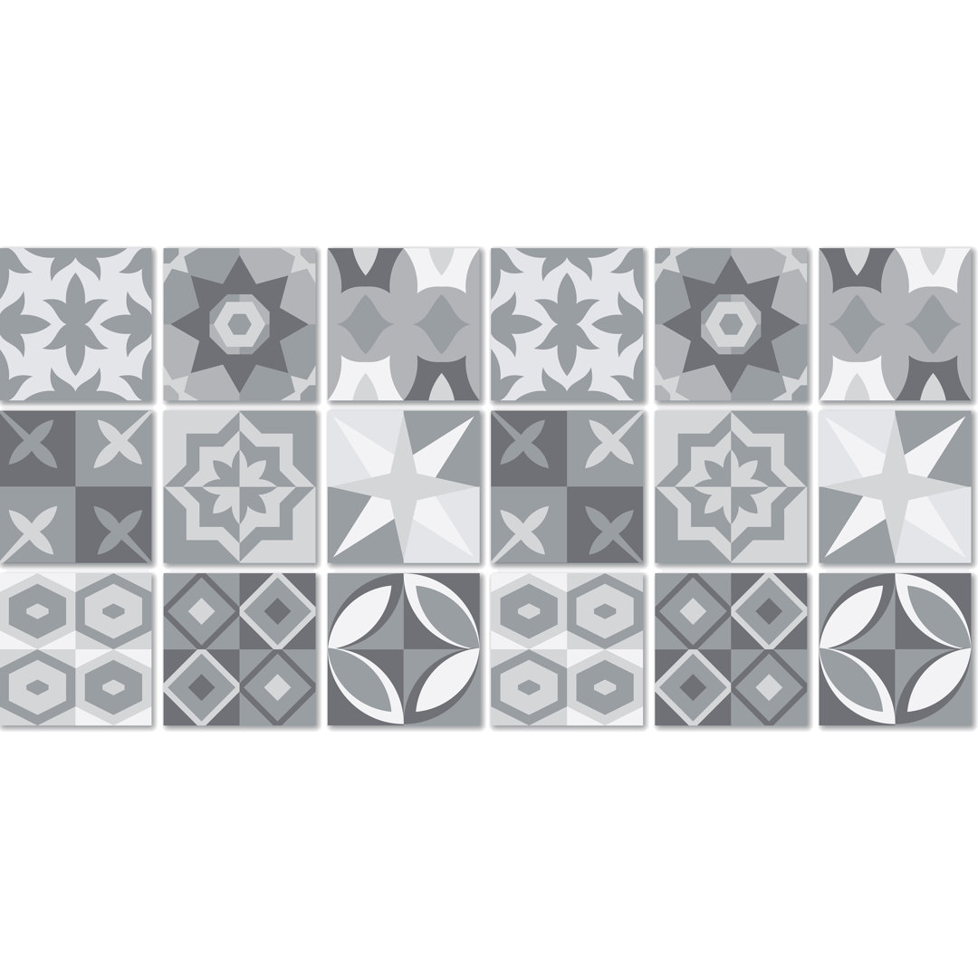 Estus Lefkada Kitchen Mat