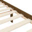 Bothwick Solid Wood Bed-2053719947-2053719996