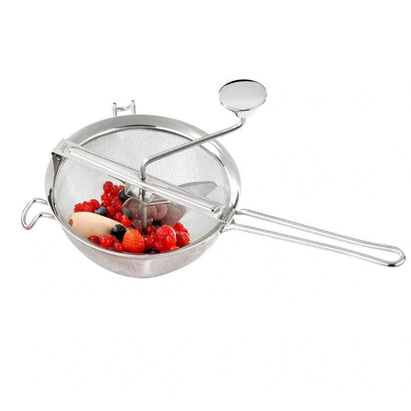 Gefu 1 Utensil Set