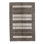 Wool Area Rug