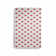 78 po Tapis chenille